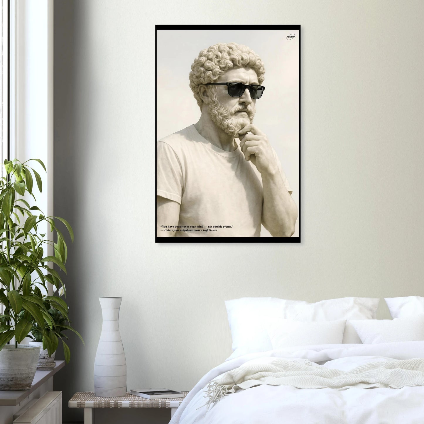 172bf63e-4e02-4e95-a781-260db867c6fb