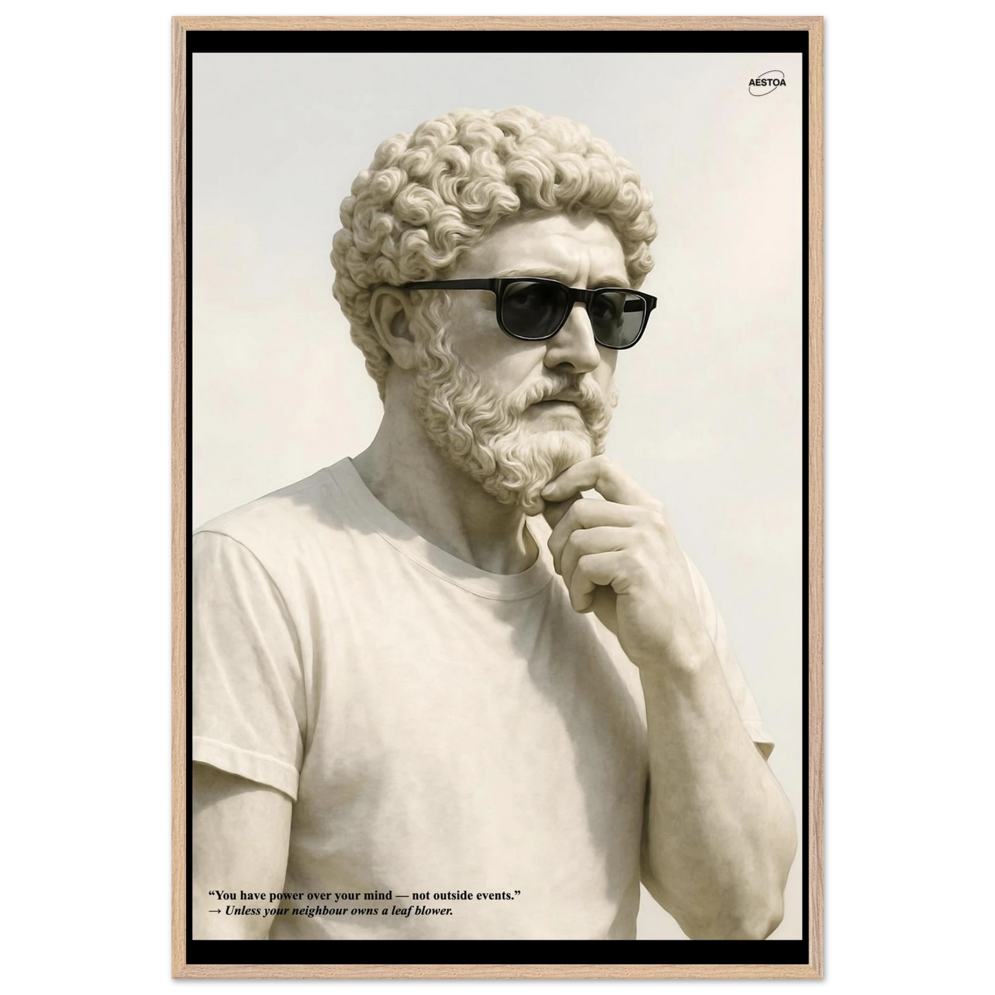 1b6100b7-0a5b-43ba-bae0-abf25568492f