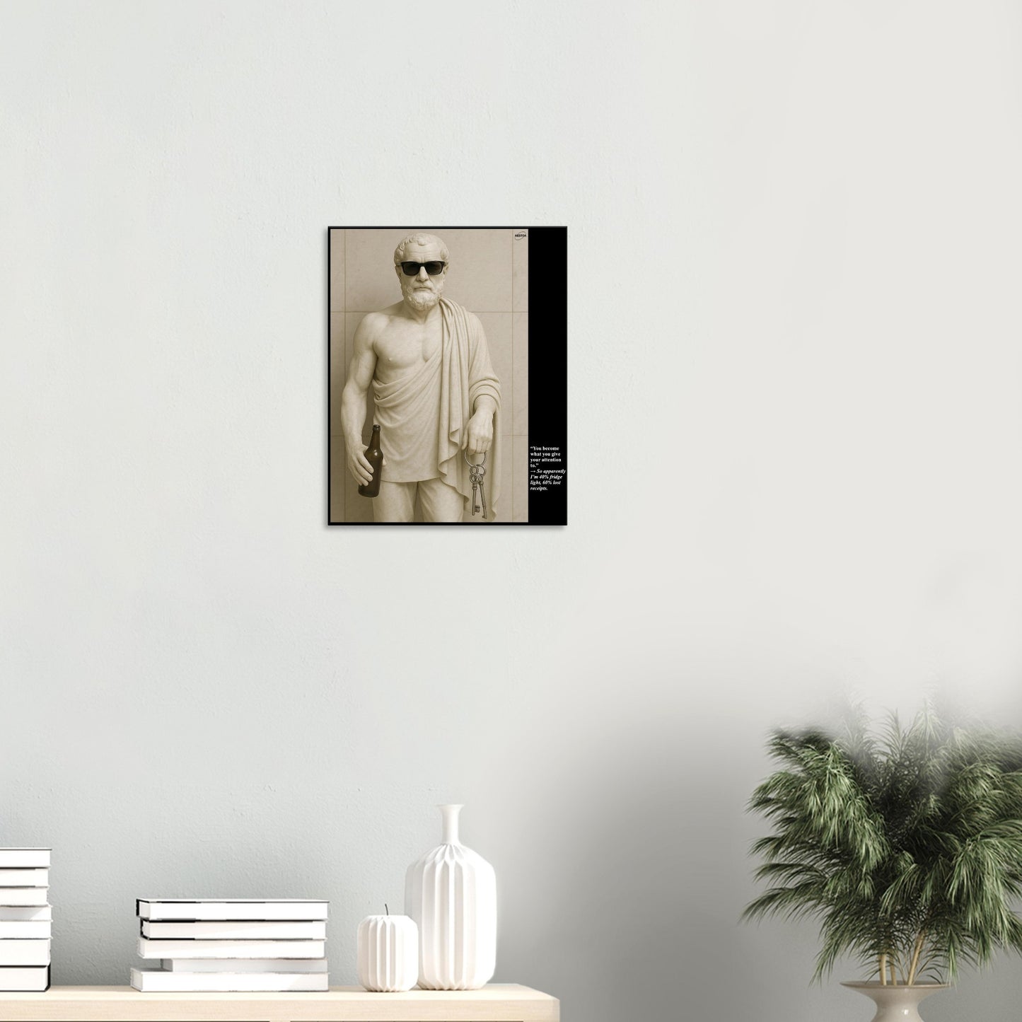 3755e35e-4d79-4f44-b8a1-8ae9366a10dd