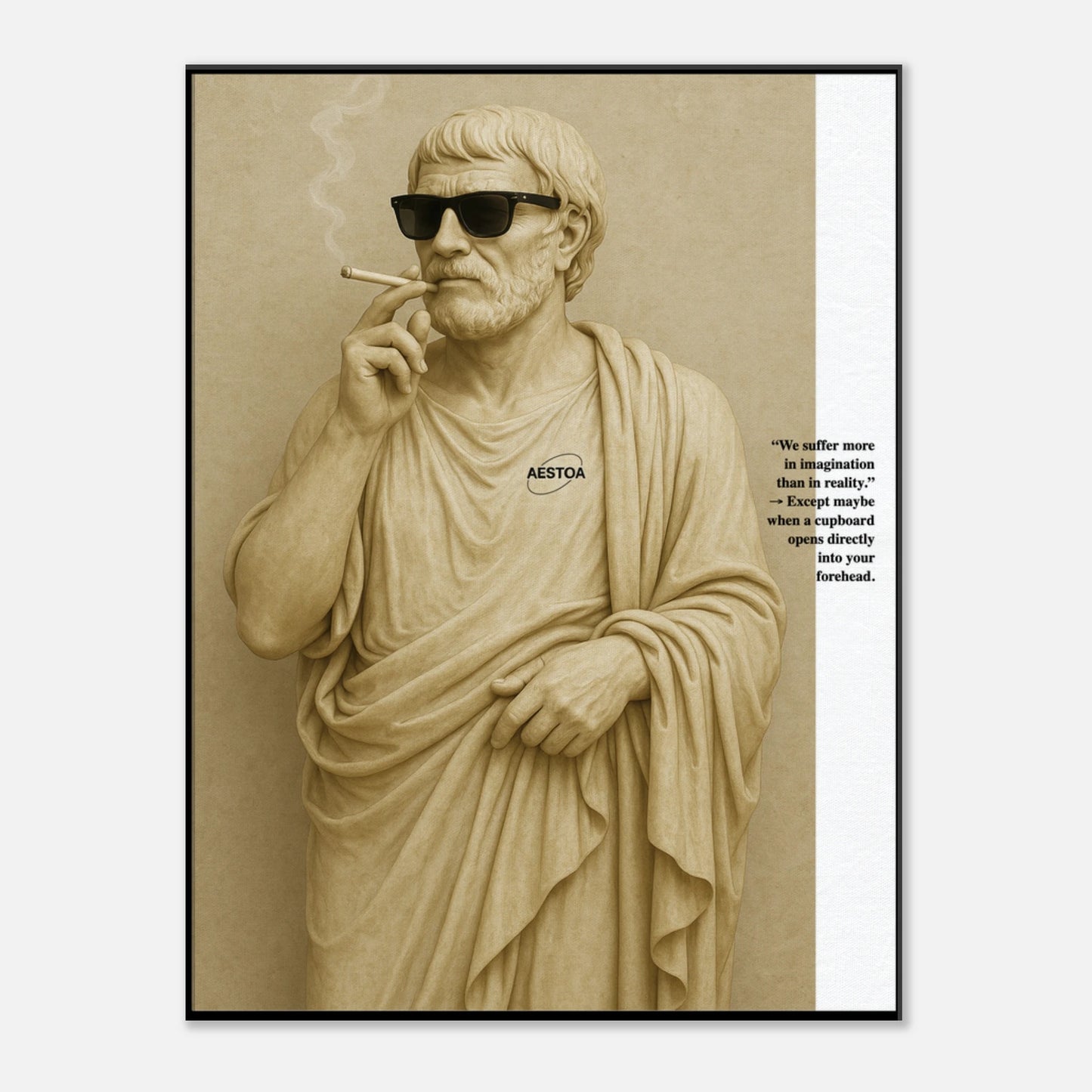 5ef6b7a1-09da-43df-b08a-d79ad213ee01