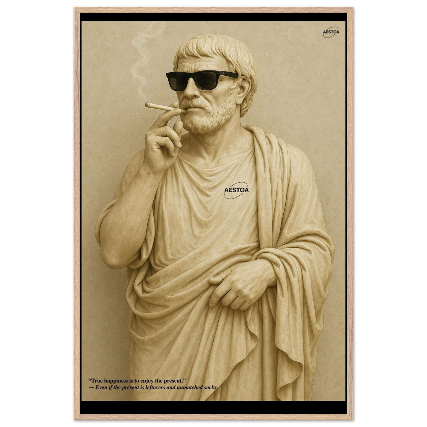 78b6e0cc-bc0a-4f10-9c9a-645dc540e2c7