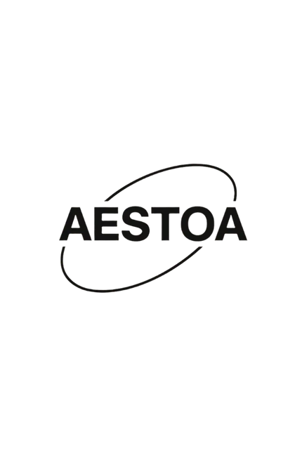 AESTOA